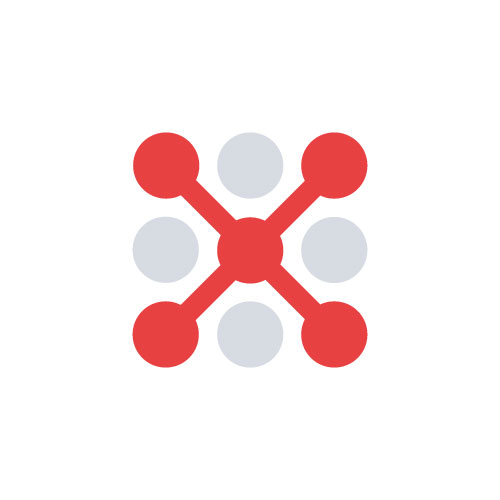 A Conversation with Blake Albertsen, CRO of XSponse.