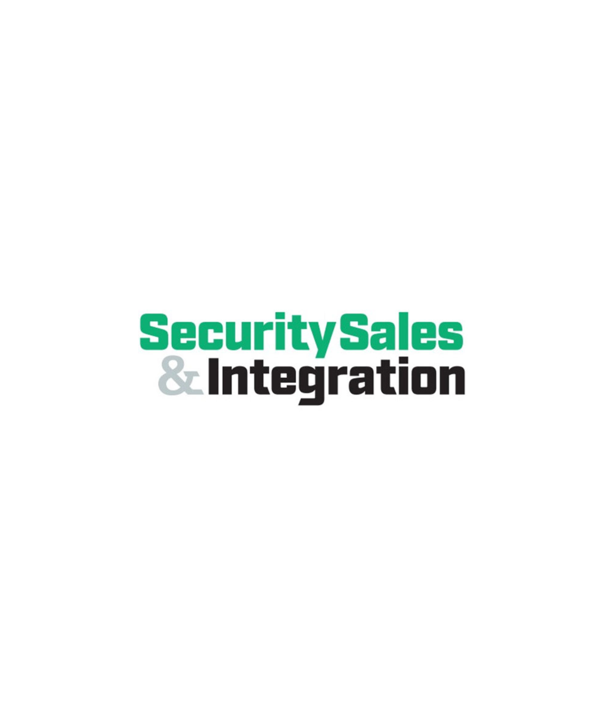 XSponse AI-Based Security Platform Protects Public Spaces