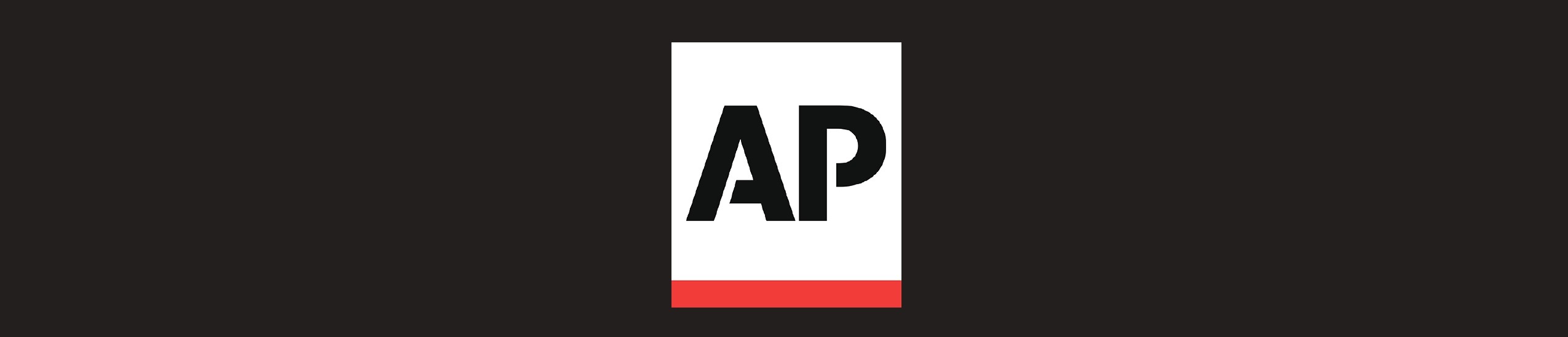 XSponse Secures Strategic Investment – AP News