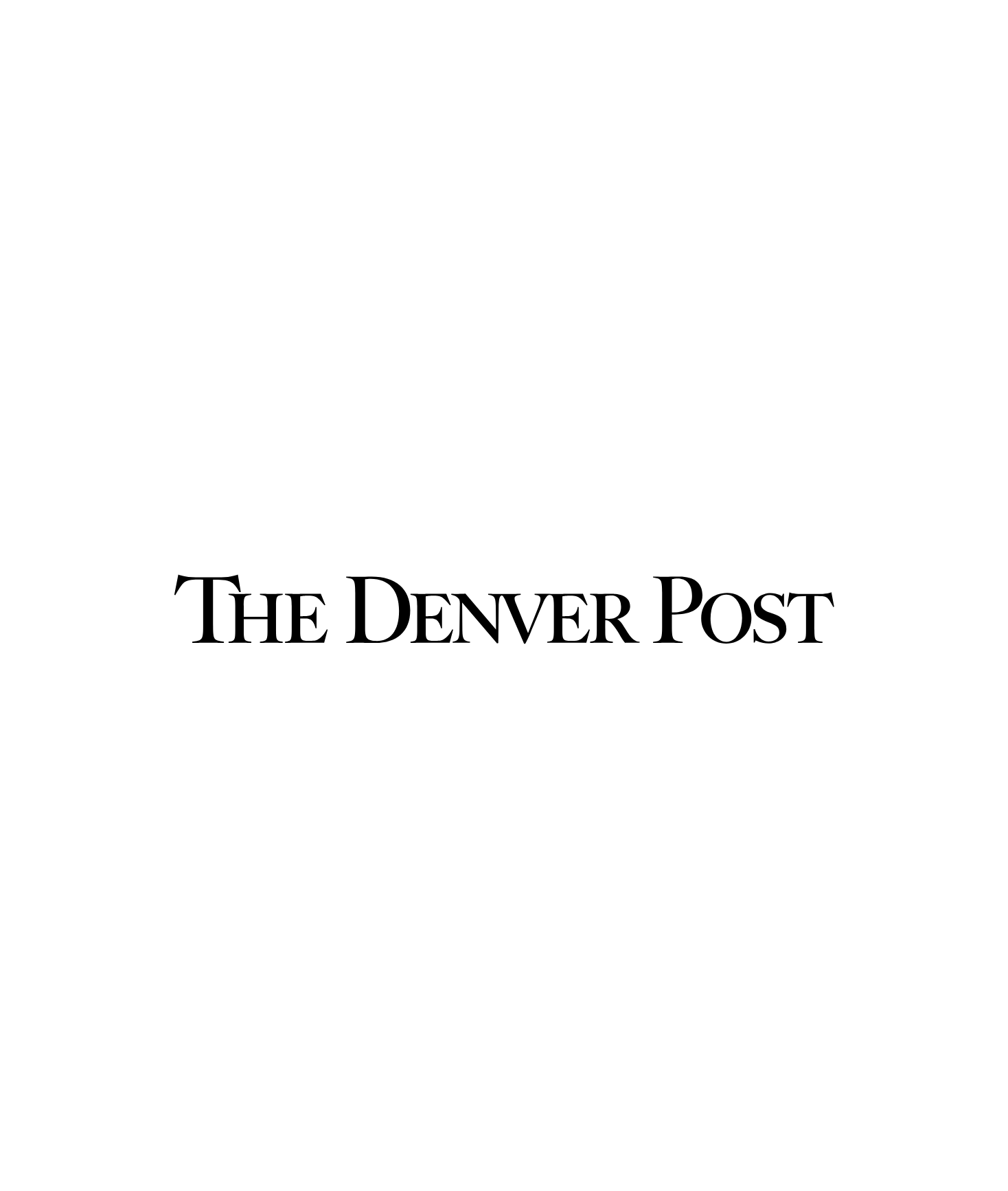 Exaggerated data about mass shootings, like CU’s 1 in 15 study, dishonors victims like my daughter (Opinion)