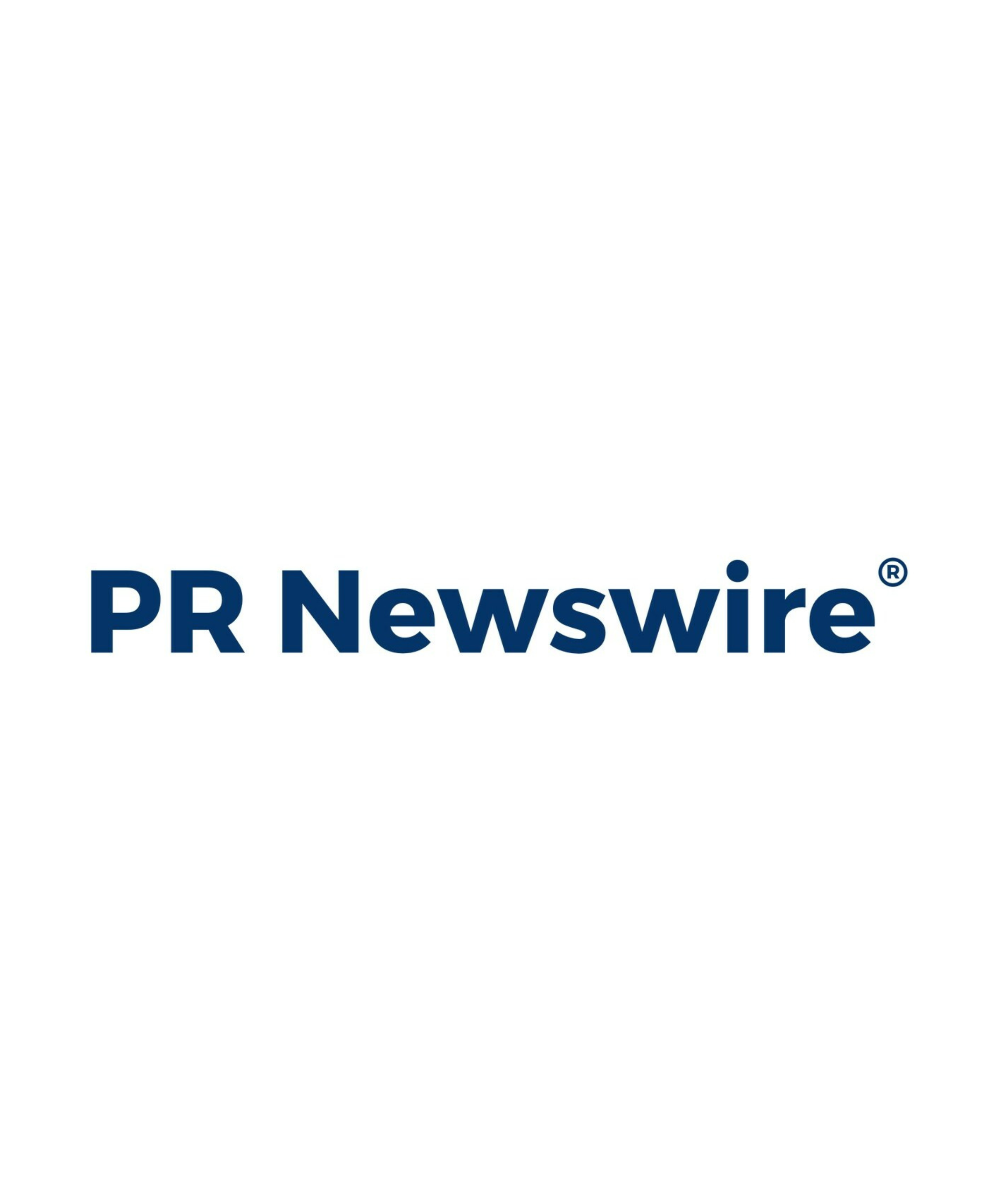 XSponse Launches Revolutionary AI Security Ecosystem Under the Leadership of CEO Lee Mandel PR Newswire