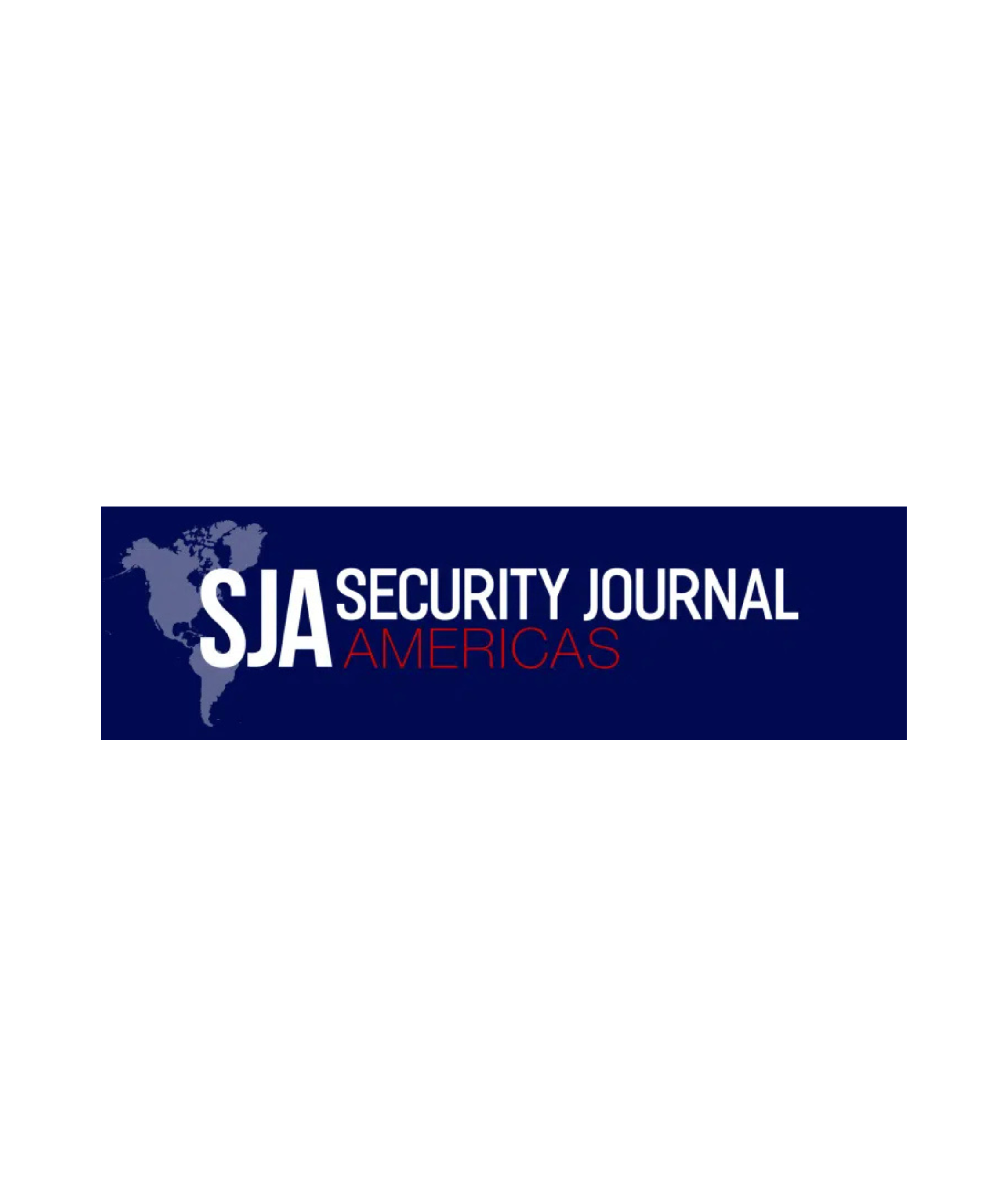 XSponse launches AI security ecosystem under leadership of CEO Lee Mandel