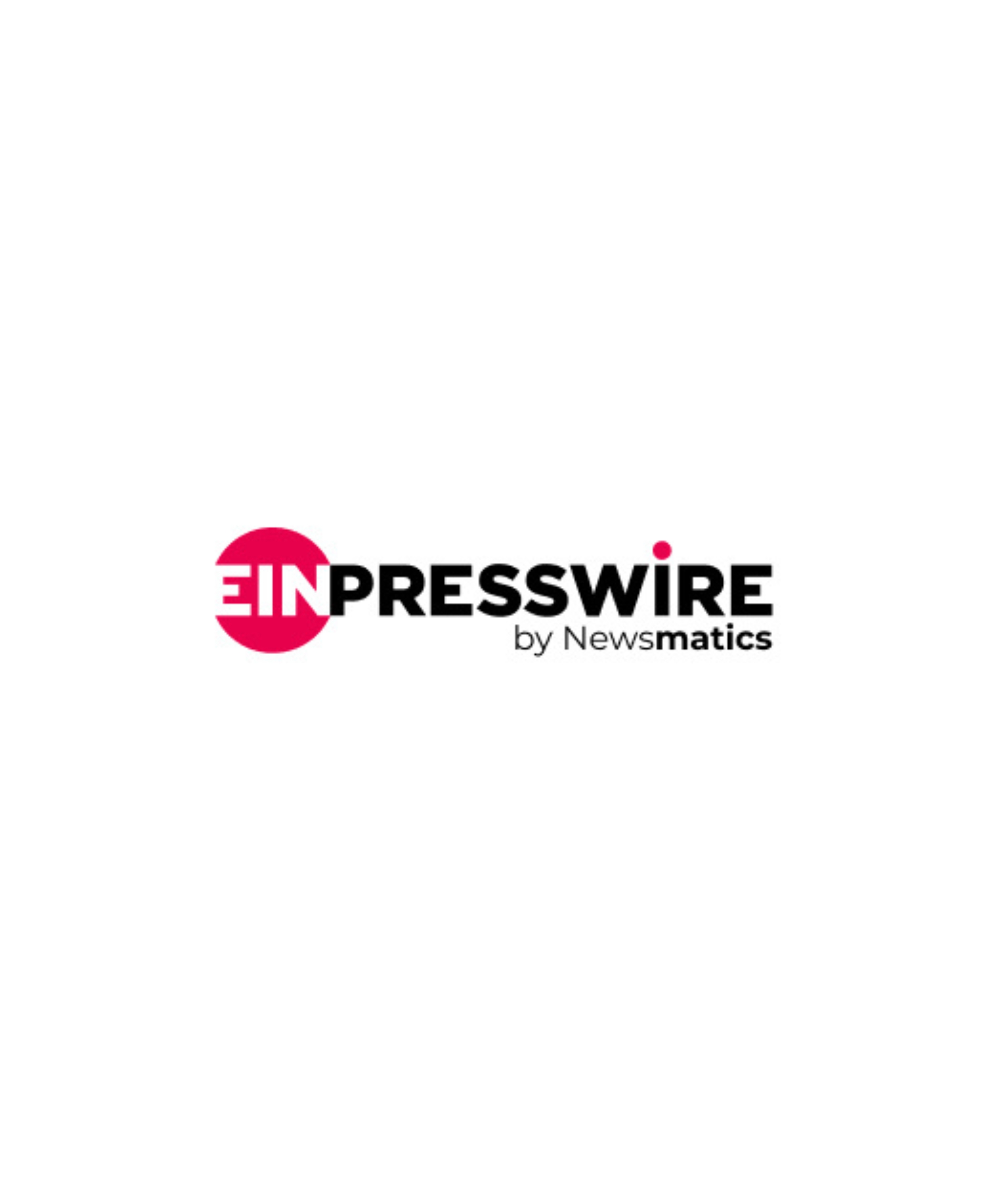 XSponse Recognized in the 2025 SIA New Products and Solutions Awards