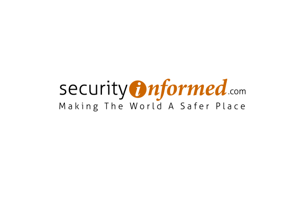XSponse Launches Cutting-Edge AI Security Ecosystem Security informed