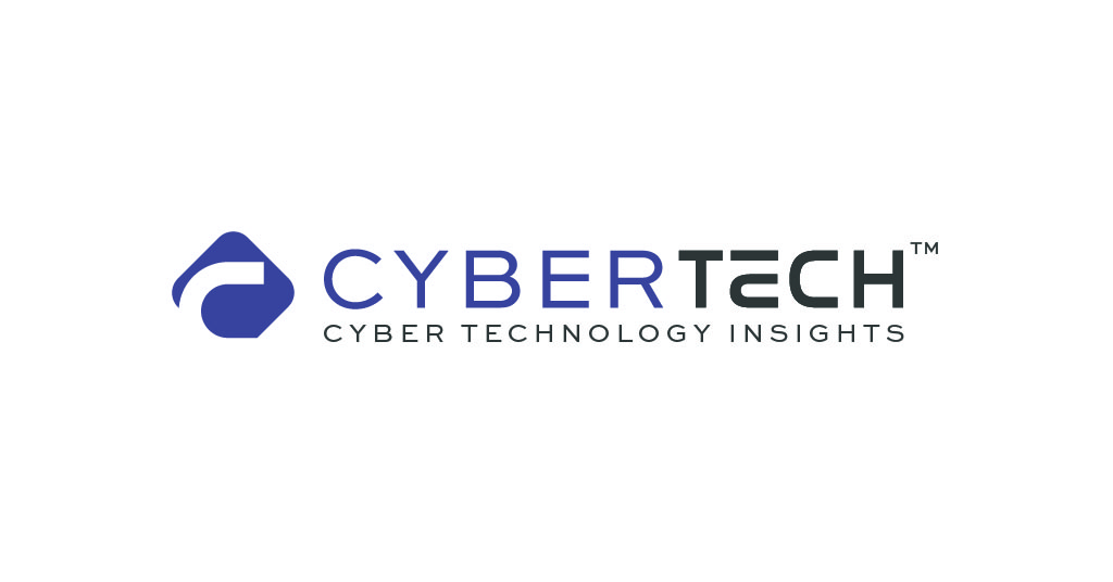 XSponse Launches Cutting-Edge AI Security Ecosystem