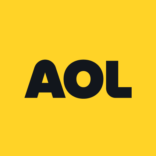 Inside a Long Island school’s revolutionary new security system: Going to save lives AOL