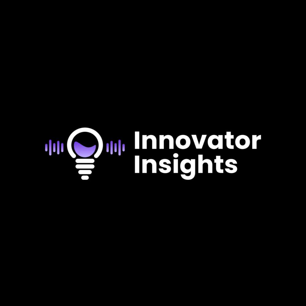 Innovating School Safety: The XSponse Journey