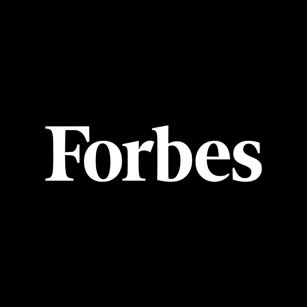 XSponse Featured In Forbes