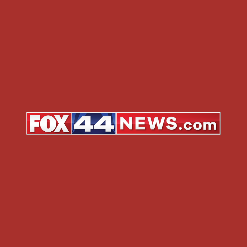 XSponse Featured In Fox 44 News