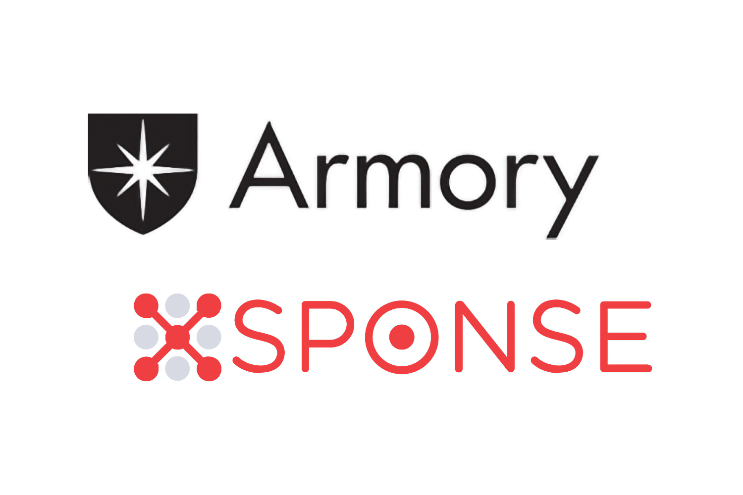 XSponse Secures Strategic Investment from Armory Capital