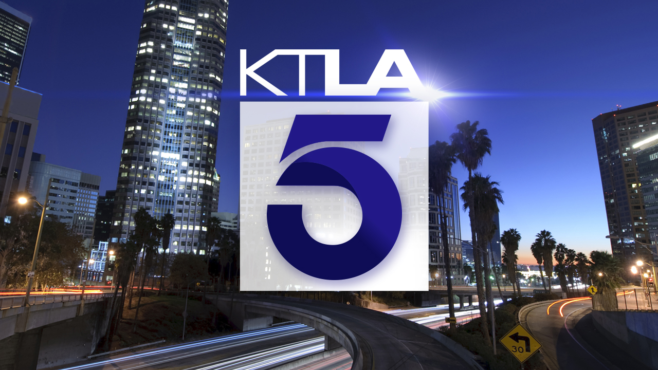 XSponse Secures Strategic Investment – KTLA