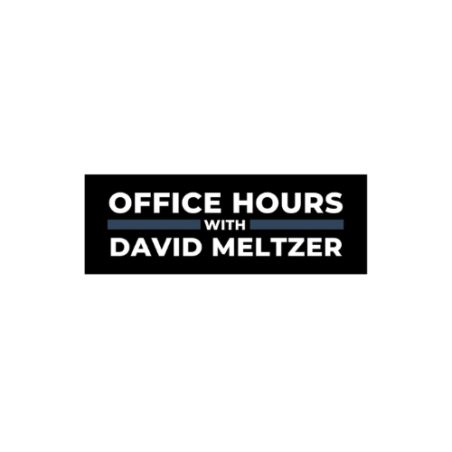 Lee Mandel, CEO of XSponse, Featured on Office Hours with David Meltzer