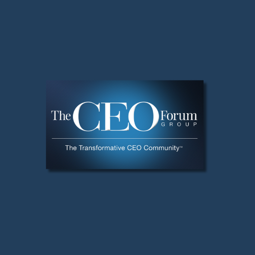 Lee Mandel Featured on The CEO Forum
