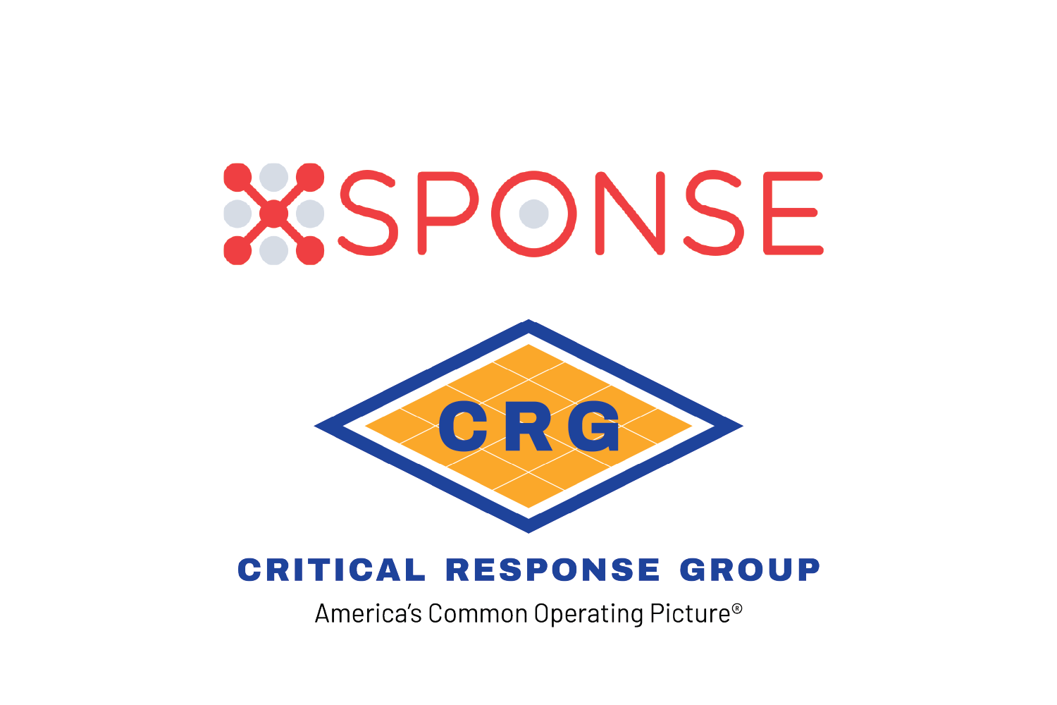 XSponse Integrates CRG mapping to Strengthen Emergency Communications and Facility Intelligence