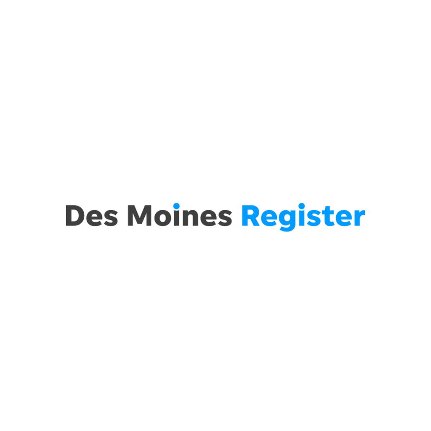 XSponse Integrates Critical Response Group Mapping to Strengthen Emergency Communications and Facility Intelligence – Des Moines Register