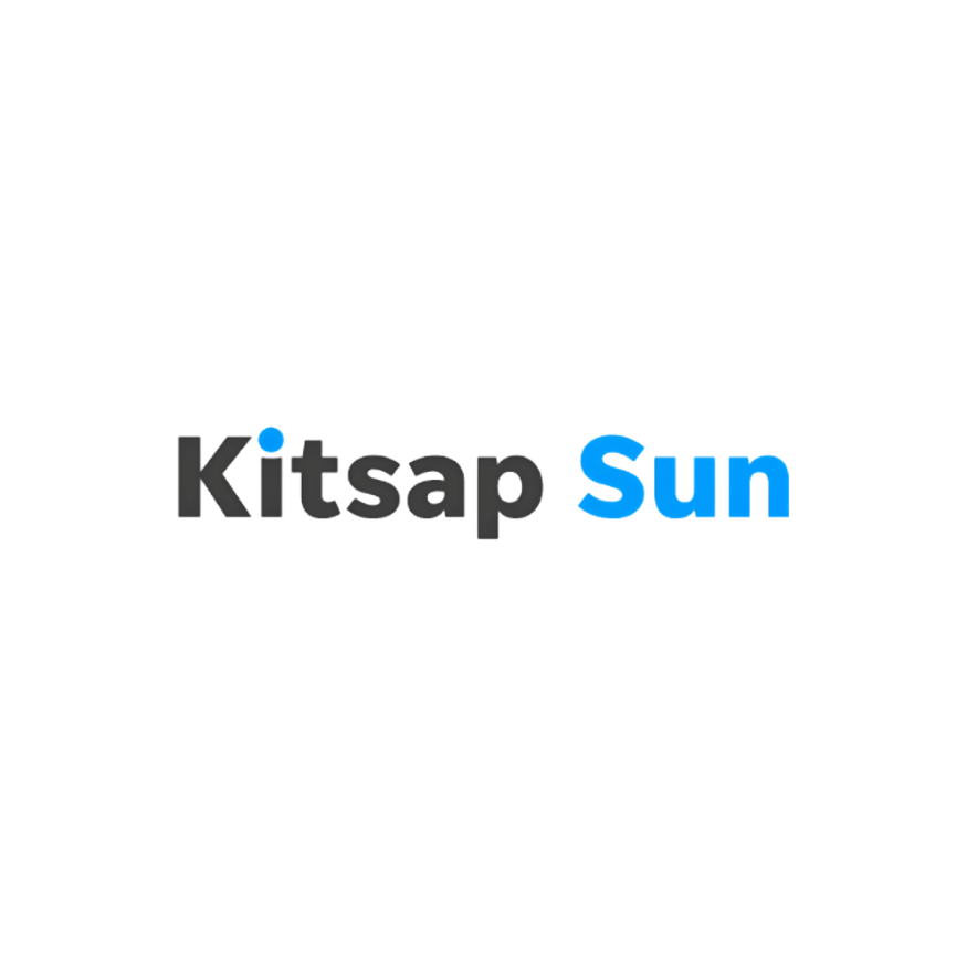 XSponse Integrates Critical Response Group Mapping to Strengthen Emergency Communications and Facility Intelligence – Kitsap Sun