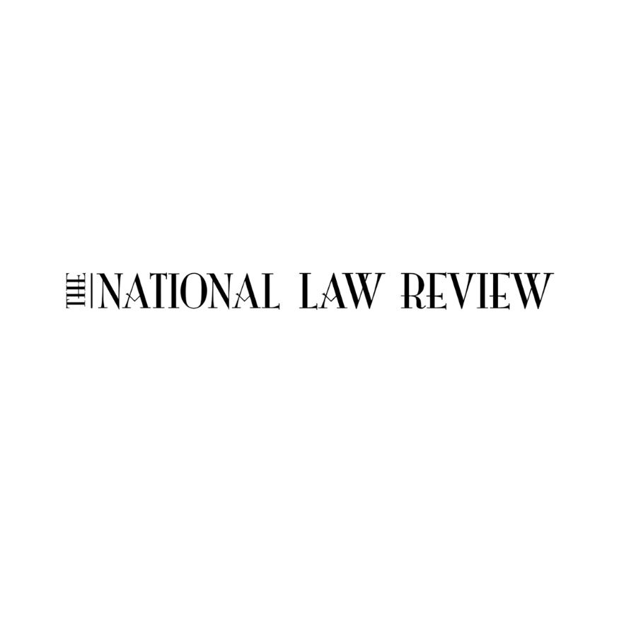 XSponse Integrates Critical Response Group Mapping to Strengthen Emergency Communications and Facility Intelligence – The National Law Review