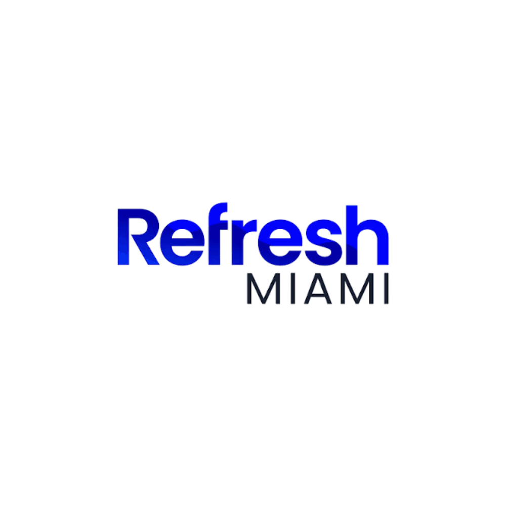 XSponse wants to give first responders the seconds that save lives – Refresh Miami