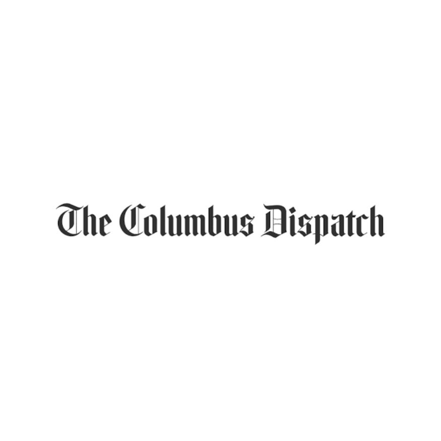 XSponse Integrates Critical Response Group Mapping to Strengthen Emergency Communications and Facility Intelligence – The Columbus Dispatch