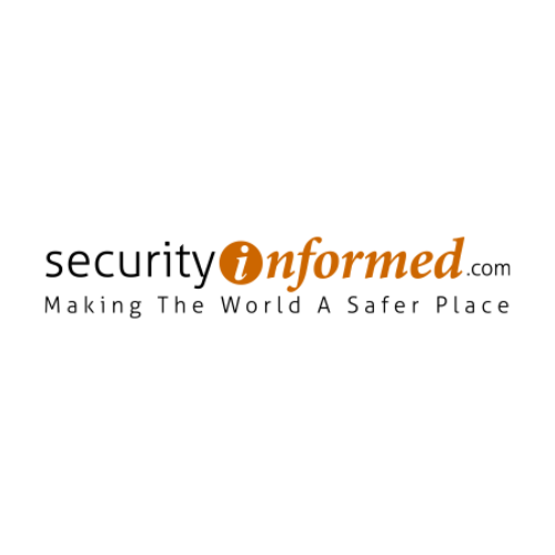 Emergency Response Tech: Richie Perna Joins XSponse – Security Informed