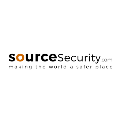 XSponse expands with emergency response technology – Source Security
